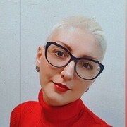  ,   Viki, 38 ,  