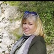  ,   , 58 ,   c 