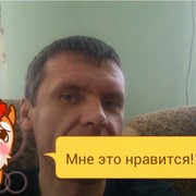  ,   Andrei, 48 ,   ,   , c 