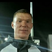  -,  Ruslan, 28