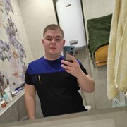 ���������� ������, ���� ������� Alexey, 29 ���, ������������ ��� c�������� ���������