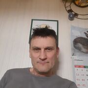  ,   , 58 ,   ,   , c 