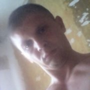  ,  , 35