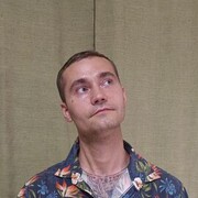 ���������� ������, ���� ������� ����������, 37 ���, ������������ ��� ������, ����� � ���������