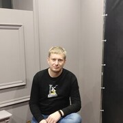 ���������� ������, ���� ������� ��������, 36 ���, ������������ ��� ������, ����� � ���������, c�������� ���������, ���������