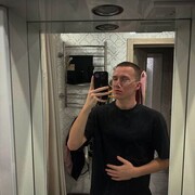  ,  , 19
