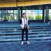  ,   Ruslan, 26 ,   ,   , c 