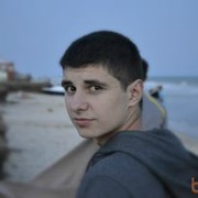 ���������� ������, ���� ������� ����, 30 ���, ������������ ��� ������, ����� � ���������, c�������� ���������