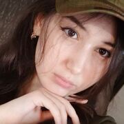 ���������� ����������, ����