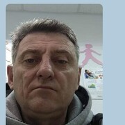  ,   Serg, 56 ,   