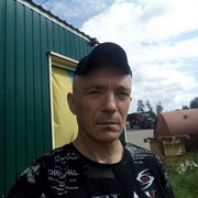  ,   , 50 ,   ,   , c , 