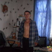 ���������� �������, ������� serega, 36