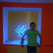 ���������� �������, ������� Sergey, 44