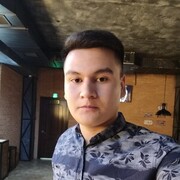  ,  Jasur, 27