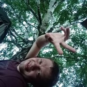 ���������� �����������, ���� ������� �������, 39 ���, ������������ ��� ������, ����� � ���������, c�������� ���������