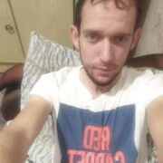  ,  , 35