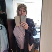  ,  Nadya, 40