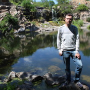  ,   , 37 ,     , c 