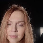 ���������� ������, ���� ������� �����, 47 ���, ������������ ��� ������, ����� � ���������, c�������� ���������