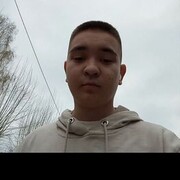  ,   Chain, 20 ,   ,   