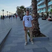  ,   , 41 ,   c 