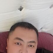  ,  Duman, 44