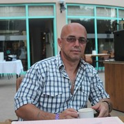  ,   , 55 ,   