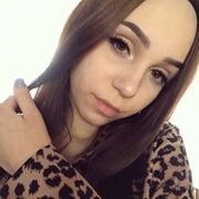  ,  , 20