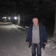  ,   , 68 ,     , c 