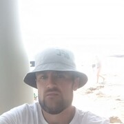 ���������� ����, ���� ������� ������, 35 ���, ������������ ��� ������, ����� � ���������