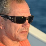  ,   , 65 ,  