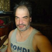  ,    , 43 ,   ,   , c , 