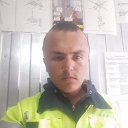  ,   Anduvali, 31 ,   ,   , c 
