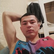  ,   , 61 ,     , c 