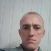  ,  , 40