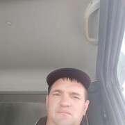 ���������� ��������, ���� ������� ����, 43 ����, ������������ ��� ������, ����� � ���������