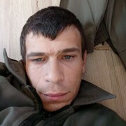  ,   , 32 ,   ,   