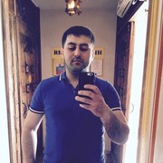  ,   , 38 ,   ,   , c 