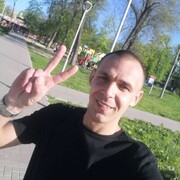  ,  , 35