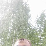 ���������� ������, ���� ������� ��������, 38 ���, ������������ ��� ������, ����� � ���������