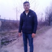 ���������� ���������, ���� ������� ����������, 29 ���, ������������ 