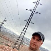  -,   DIMA, 39 ,   ,   