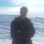  ,   , 57 ,   