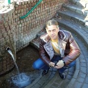  ,   , 47 ,   ,   , c 
