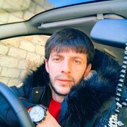  Hackenheim,   , 34 ,   ,   