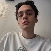 ���������� ����, ���� ����� ����� �����, 24 ����, ������������ ��� ������, ����� � ���������