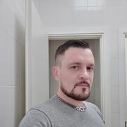 ���������� �����, ���� ������� �������, 43 ����, ������������ ��� ������, ����� � ���������