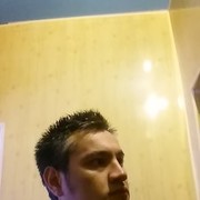  ,   , 40 ,   ,   , c , 
