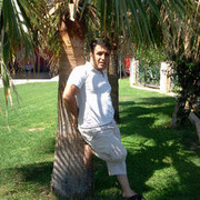  ,   Faik, 43 ,  