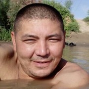 ,   , 45 ,     , c , 